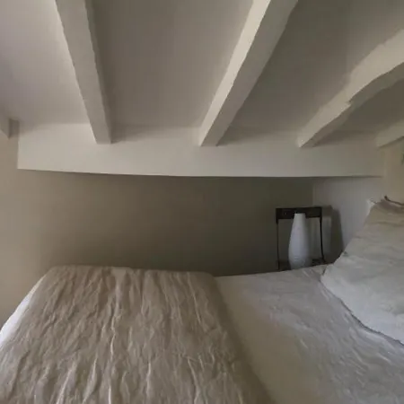 Maison Les Pieds Dans L'eau Porto-Vecchio (Corsica)
